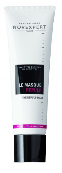 Masque Repulp_HD